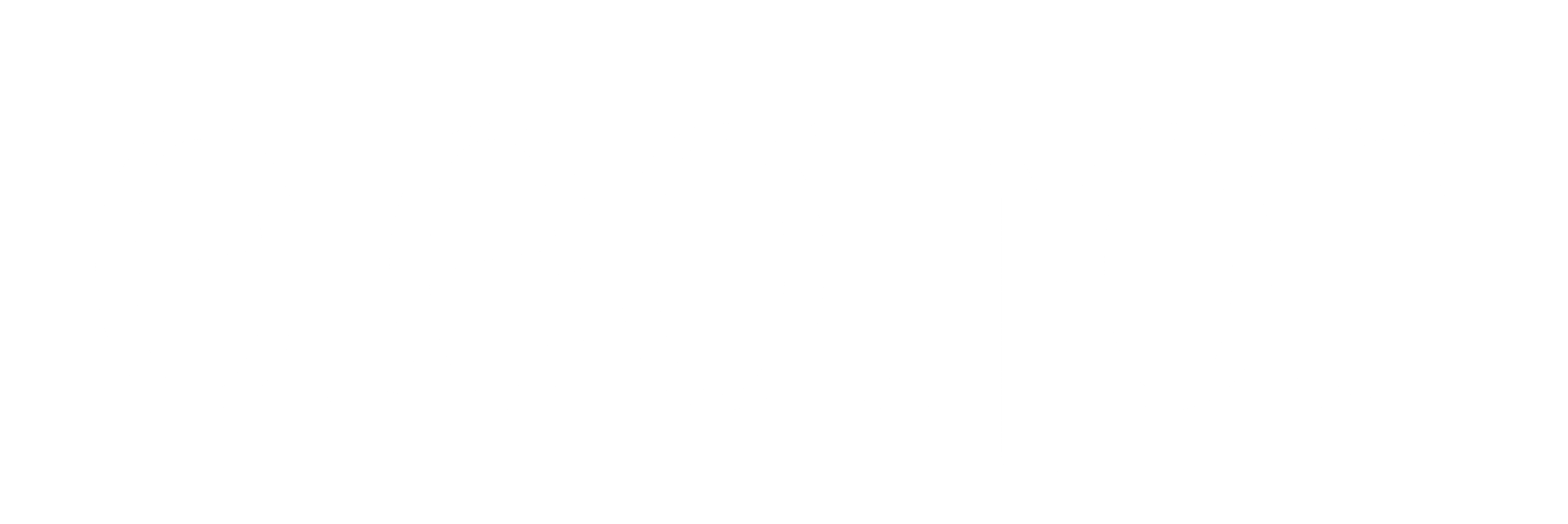 eleonor